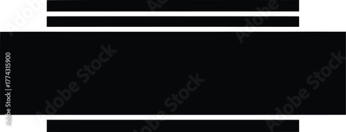 Ufo flying saucer alien spaceship vector illustration icon graphic eps silhouette