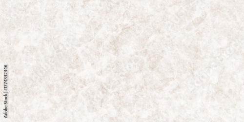 Brown grunge and empty smooth old, stained paper texture. seamless brown marble texture. suitable for architectural or interior design. brown stone crack wall texture. natural marble beige texture.