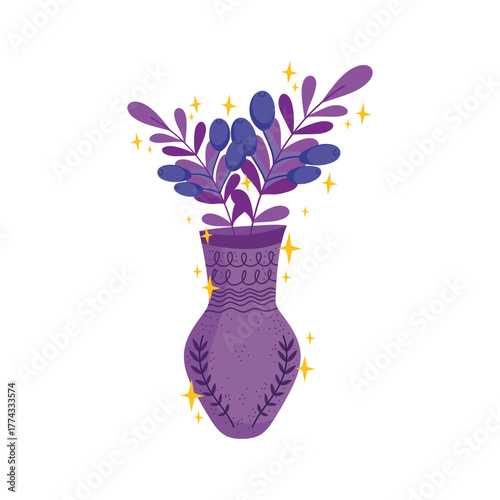 Olive branch with leaves and olives for oil products. Harvest from the tree. Symbol of world peace. Romantic decorative element. retro vintage vector illustration.