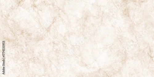 Brown grunge and empty smooth old, stained paper texture. seamless brown marble texture. suitable for architectural or interior design. brown stone crack wall texture. natural marble beige texture.