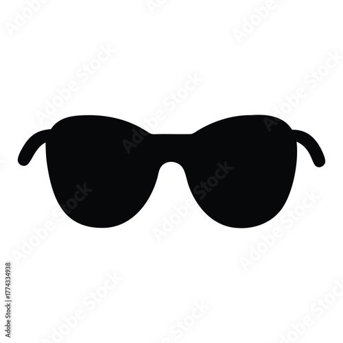 sunglasses svg