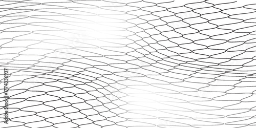 Mesh texture for fishing nets. Grunge pattern for sportswear or soccer goal volleyball net basketball modern. smooth modern abstract good nice simple