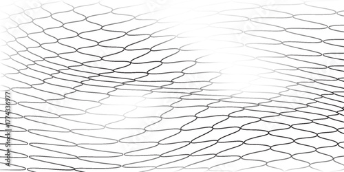Mesh texture for fishing nets. Grunge pattern for sportswear or soccer goal volleyball net basketball modern. smooth modern abstract good