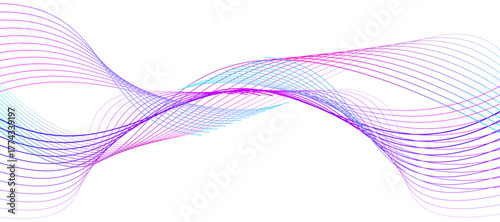 Cosmic Waves: Abstract Neon Streamers
​"Starlight Trails: Dynamic Light Lines on Black"
​"Digital Flow: Vibrant Wavy Abstract Background