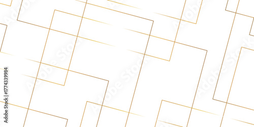 Abstract modern style of diagonal square geometric transparent line pattern vector. stylish monochrome of square and triangle vector. geometric square tile design illustration.	
