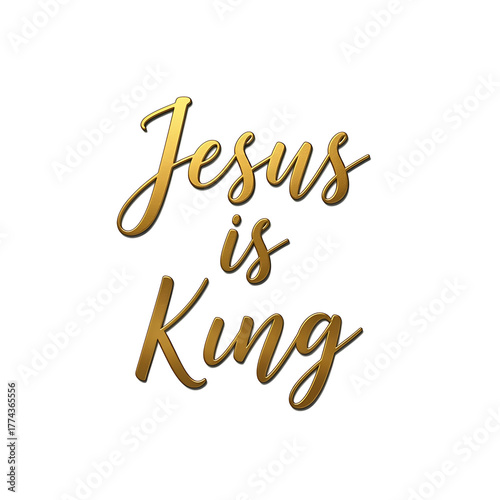 Calligraphic phrase, 