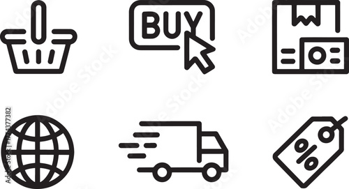 a-set-of-six-minimalist-line-art-icons-a_lRsLJbezQi6s2ZW8qfflbw_8lsLw3htQfO3nxqYAU6H-Q_traced