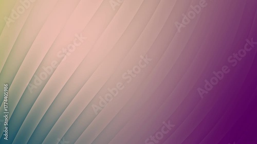 Blue and Green Gradient Background perfect for business presentations, corporate websites, or financial reports landing page design.