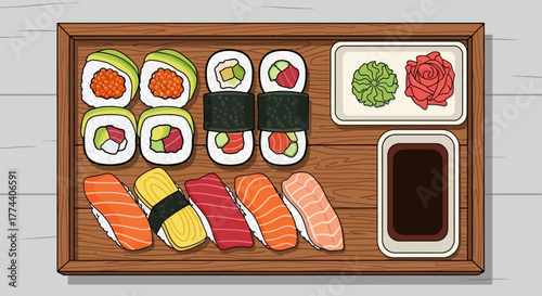 whisk_jtccoa_via_RJ_Whisk_Auto.eps