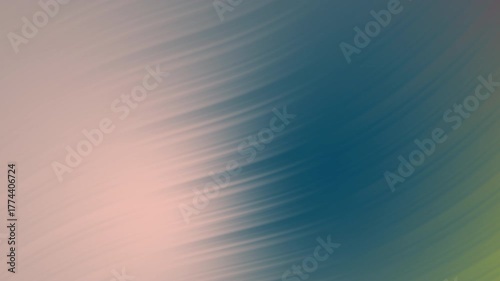 Blue and Green Gradient Background perfect for business presentations, corporate websites, or financial reports landing page design.