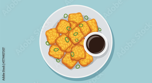 whisk_txtjfc_via_RJ_Whisk_Auto.eps