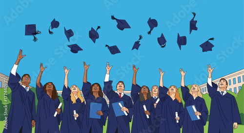 whisk_j9oz6b_via_RJ_Whisk_Auto.eps