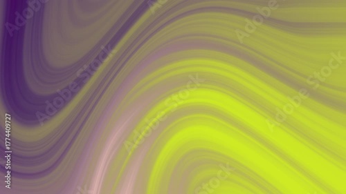 Blue and Green Gradient Background perfect for business presentations, corporate websites, or financial reports landing page design.