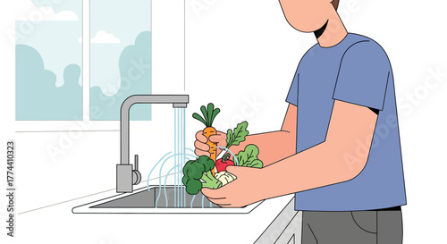 whisk_oltruh_via_RJ_Whisk_Auto.eps