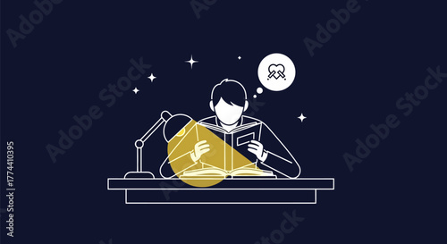 whisk_y8buwu_via_RJ_Whisk_Auto.eps