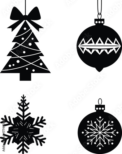 <!-- Generator: Adobe Illustrator 25.0.0, SVG Export Plug-In  -->