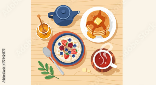 whisk_p2aptp_via_RJ_Whisk_Auto.eps