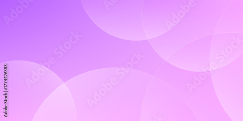 minimal geometric background. dynamic shapes composition. eps 10