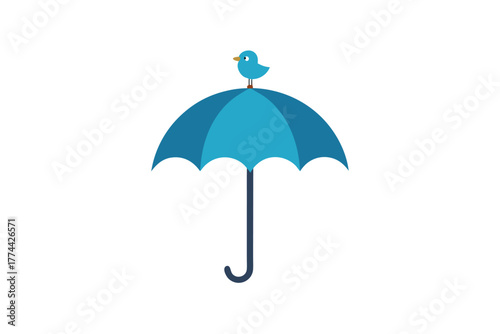 Generic vector file text graphic