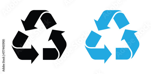 Set of recycle symbol, set of eco icons, recycle icons, recycling icons, set of recycle icons, icons of recycling, ecology icon set, reuse icons, reduce icons, save earth set, pollution free earth