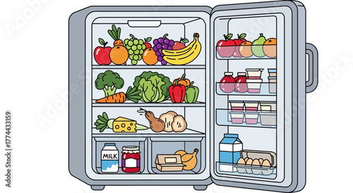 whisk_vh7lcw_via_RJ_Whisk_Auto.eps