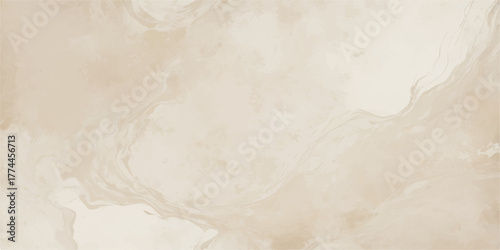 A grunge vintage brown parchment paper texture with an aged, stained, and worn antique look