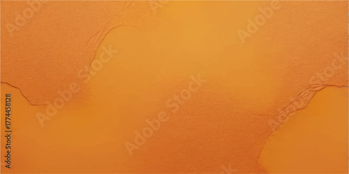 Old vintage brown paper texture background with a grunge parchment pattern