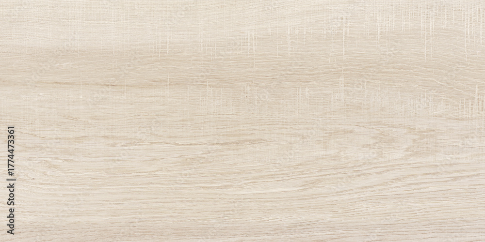 Naklejka premium High-quality wood texture for carpet design. Horizontal wood background.