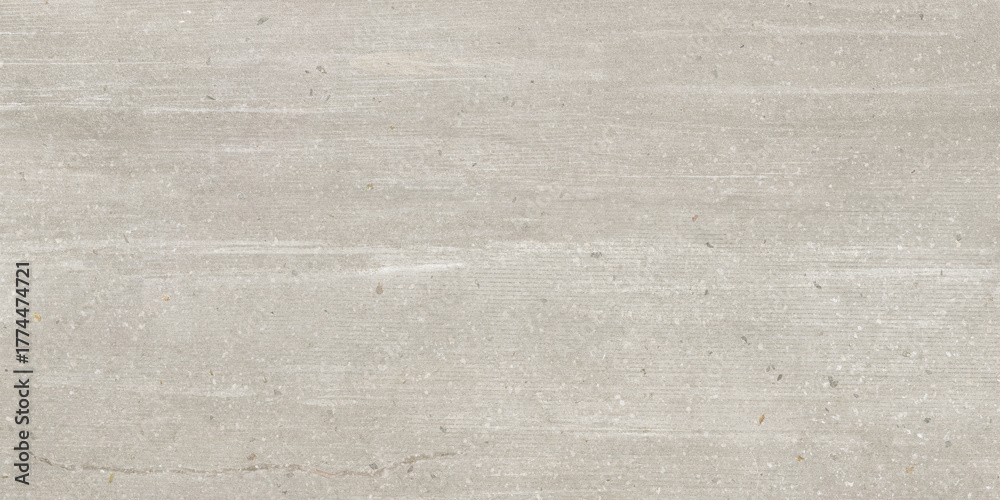 Fototapeta premium High-resolution terrazzo texture. Marble mosaic in concrete, made in ceramic tiles
