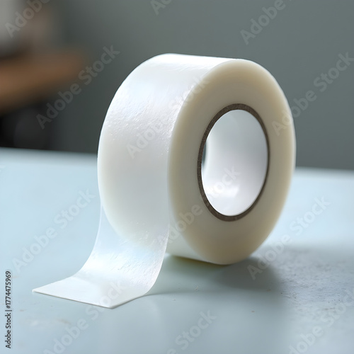 Window Glazing Tape Roll