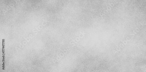 Faded Grey Speckled Textured Background white