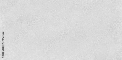 Textured white paper background with subtle grain image