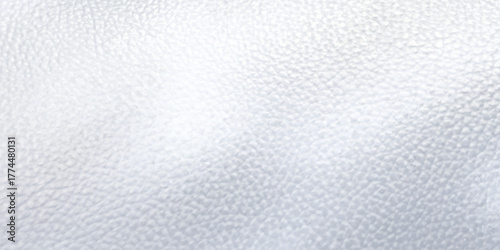 Vector grey foil texture background. Abstract gradient bright and shiny light reflection rough texture surface. Vector illustration for background, backdrop, web, wallpaper, print and design artwork.