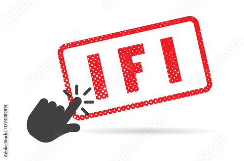 IFI - Acronyme - impot sur fortune improductive - impot sur fortune immobiliere