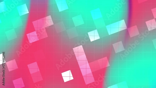 Suitable for abstract backgrounds, modern design projects, digital art, vibrant website layouts, contemporary graphic design, artistic presentations, and creative concepts.