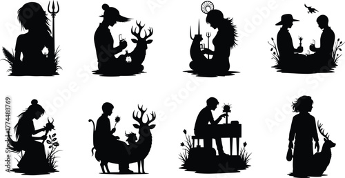 Adobe Illustrator Artwork