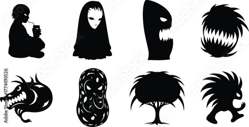 Adobe Illustrator Artwork