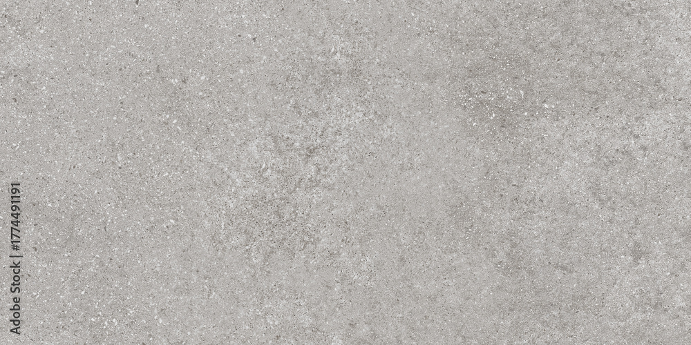 Fototapeta premium High-resolution terrazzo texture. Marble mosaic in concrete, made in ceramic tiles