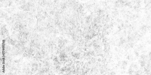 Abstract texture dust particle and dust grain on white background. Grunge background. Abstract mild textured effect. old texture as a retro pattern wall plaster and scratches,