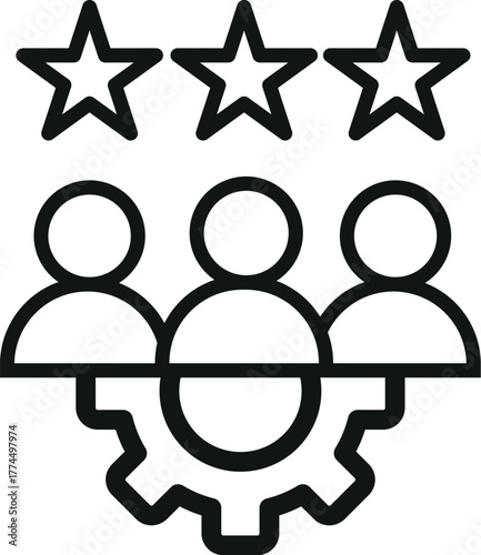 Solutions and difficult problem solving process