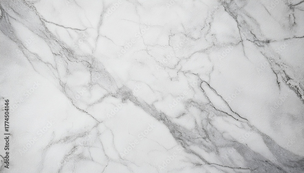 Obraz premium White Background With Gray Vintage Marbled Texture Distressed Old Textured Stained Paper Design