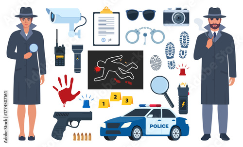 Adobe Illustrator Artwork