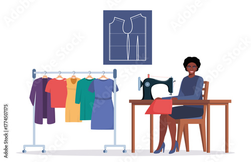 Adobe Illustrator Artwork