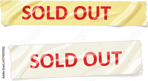 Red rubber stamp set with best price and made in China labels