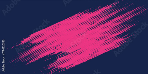 Sports background design with abstract modern template. Vector illustrations of sports players in various activities. Football, basketball, baseball, tennis, rugby, cycling. Vector