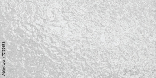 Abstract textured background with subtle light gray organic patterns and a delicate rippled surface effect creating a sense of depth and subtle movement for design projects