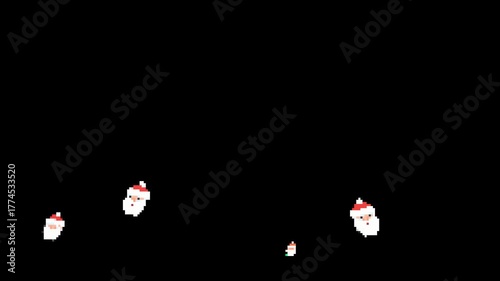 christmas background, holiday background, festive background, winter background, snowy background, christmas lights, holiday lights, christmas tree background, new year background, merry christmas, xm