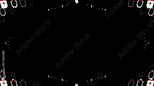 christmas background, holiday background, festive background, winter background, snowy background, christmas lights, holiday lights, christmas tree background, new year background, merry christmas, xm