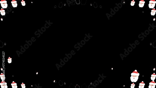 christmas background, holiday background, festive background, winter background, snowy background, christmas lights, holiday lights, christmas tree background, new year background, merry christmas, xm