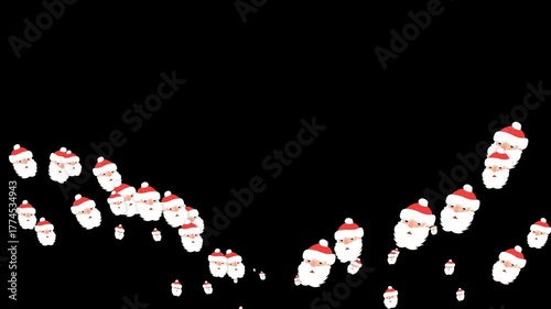 christmas background, holiday background, festive background, winter background, snowy background, christmas lights, holiday lights, christmas tree background, new year background, merry christmas, xm
